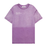 Signature Sun Faded Tee Signature Sun Faded Tee