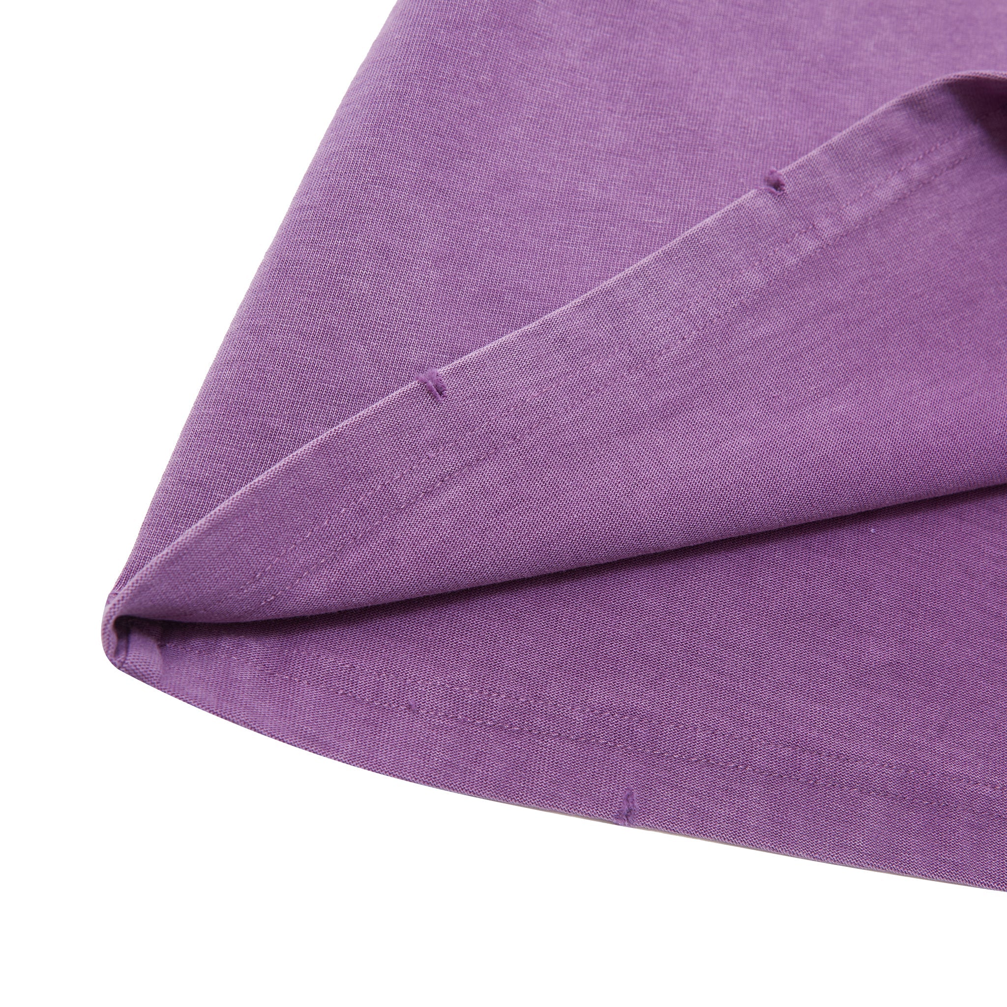 Signature Sun Faded Tee Signature Sun Faded Tee