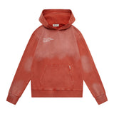 Signature Sun Faded Hoodie Signature Sun Faded Hoodie