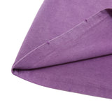 Signature Sun Faded Tee Signature Sun Faded Tee