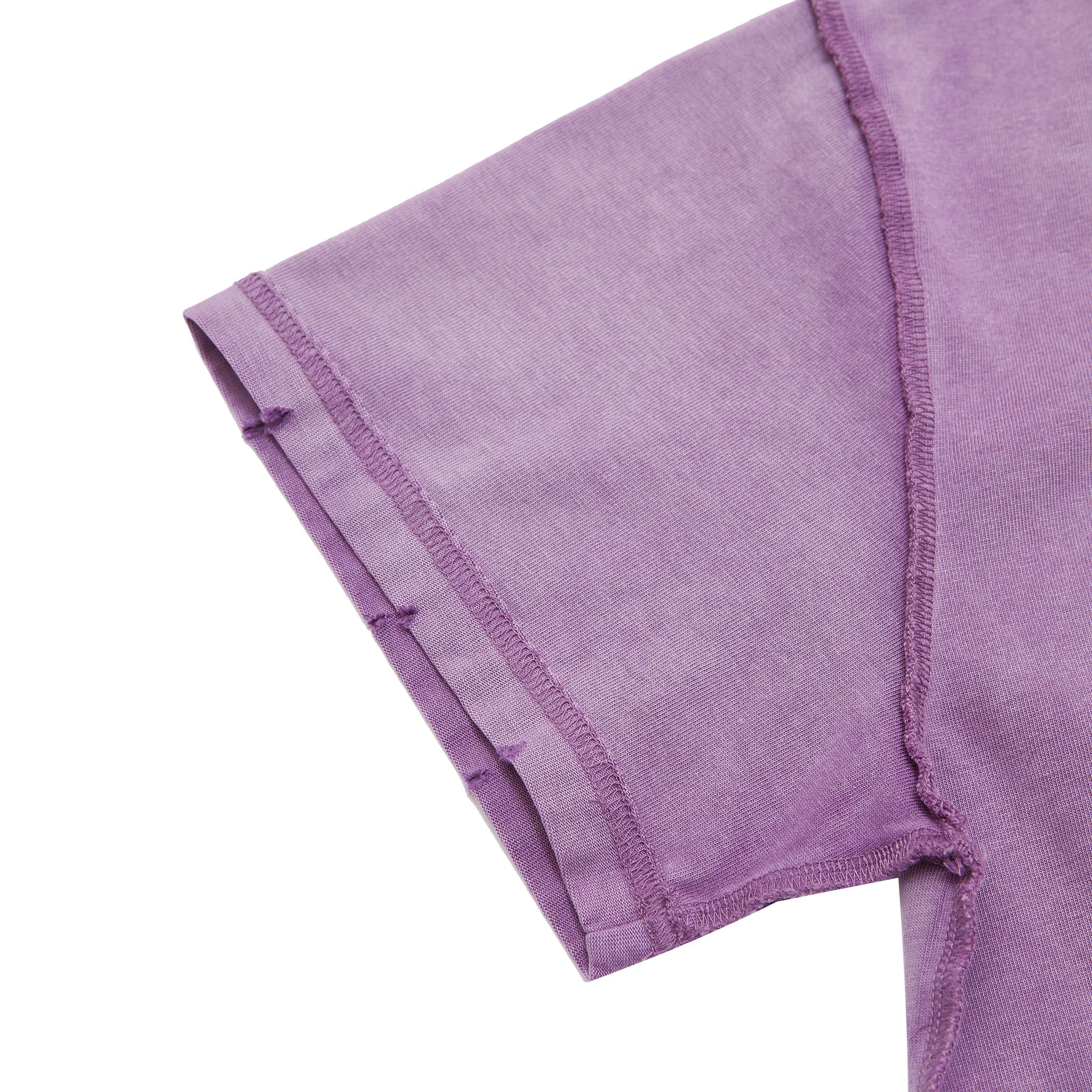 Signature Sun Faded Tee Signature Sun Faded Tee