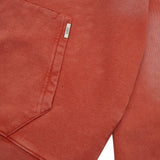 Signature Sun Faded Hoodie Signature Sun Faded Hoodie