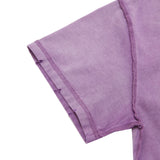 Signature Sun Faded Tee Signature Sun Faded Tee