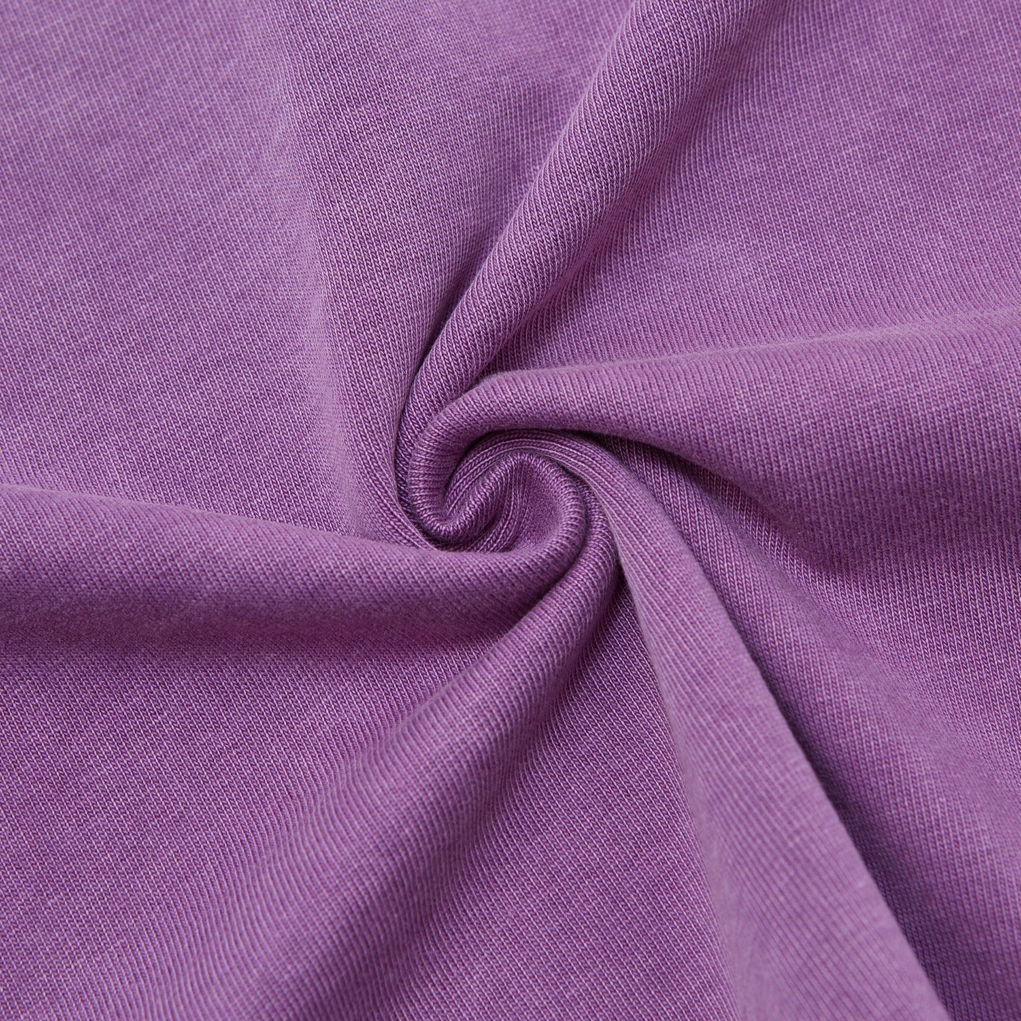 Signature Sun Faded Tee Signature Sun Faded Tee