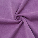 Signature Sun Faded Tee Signature Sun Faded Tee