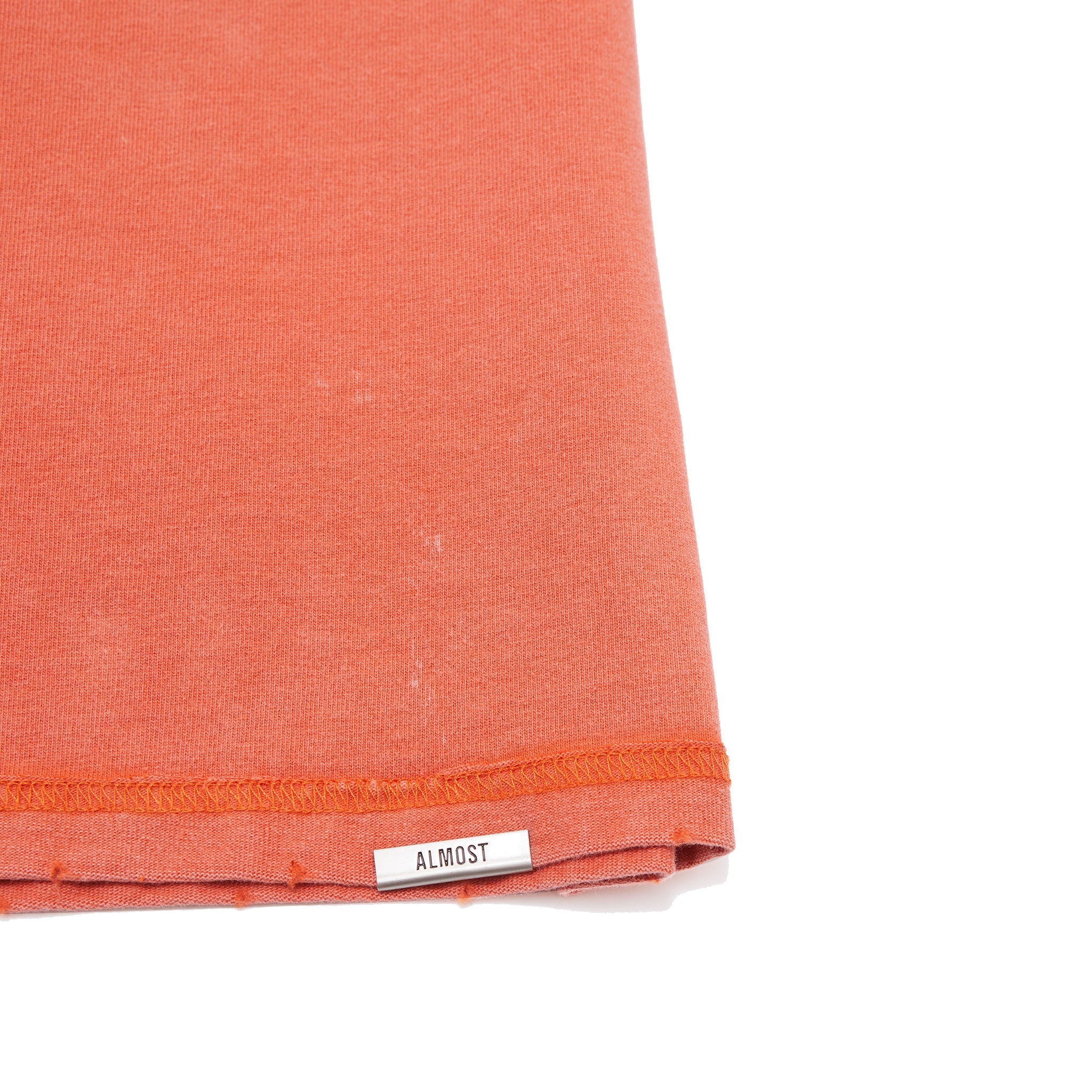 Signature Sun Faded Tee Signature Sun Faded Tee