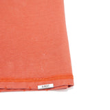 Signature Sun Faded Tee Signature Sun Faded Tee