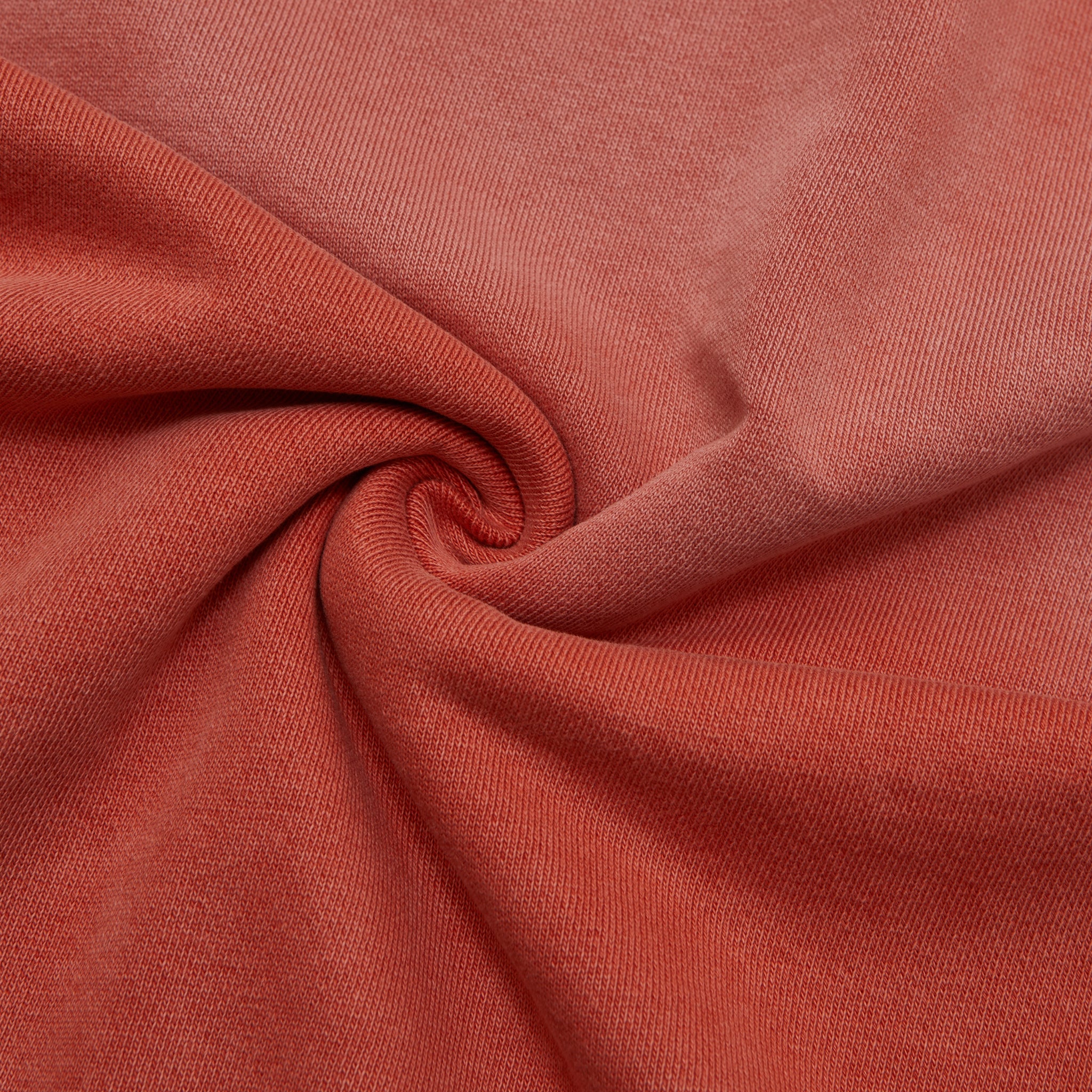 Signature Sun Faded Hoodie Signature Sun Faded Hoodie