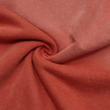 Signature Sun Faded Hoodie Signature Sun Faded Hoodie