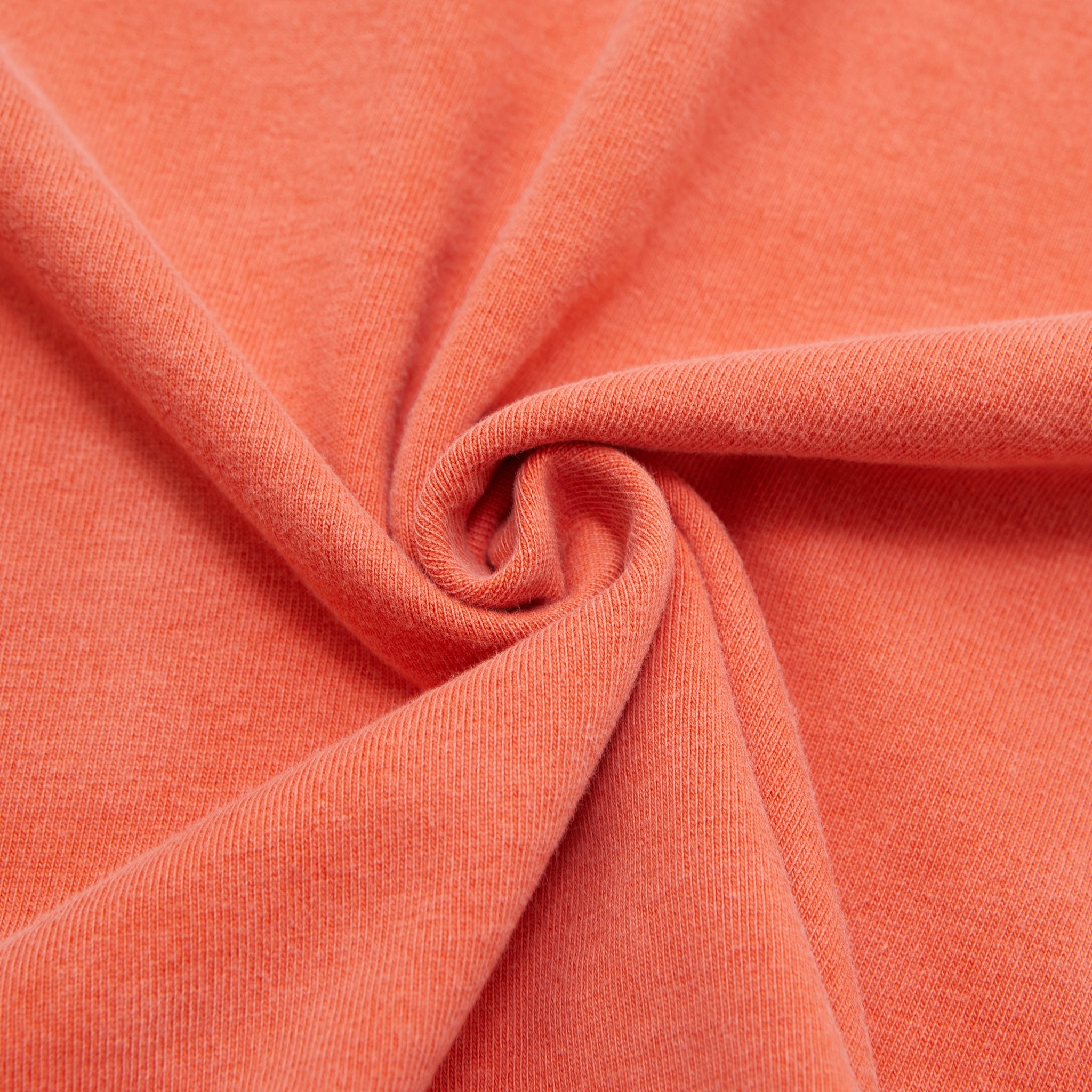 Signature Sun Faded Tee Signature Sun Faded Tee