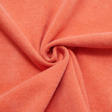 Signature Sun Faded Tee Signature Sun Faded Tee