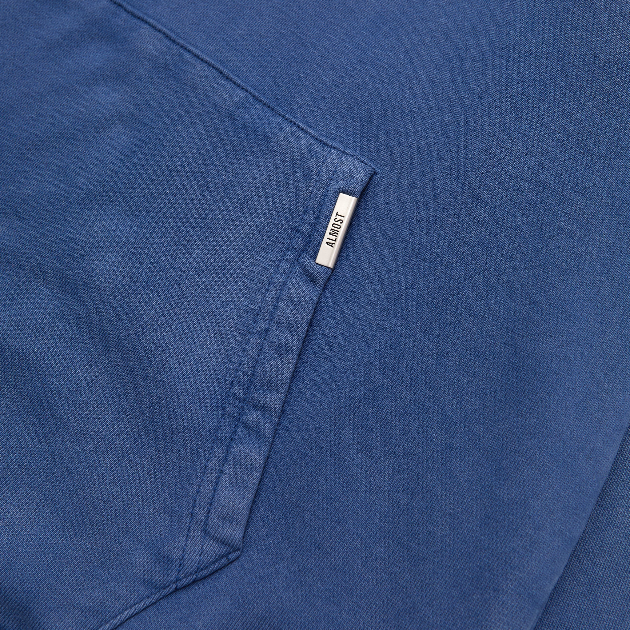 Signature Sun Faded Hoodie Signature Sun Faded Hoodie