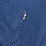 Signature Sun Faded Hoodie Signature Sun Faded Hoodie