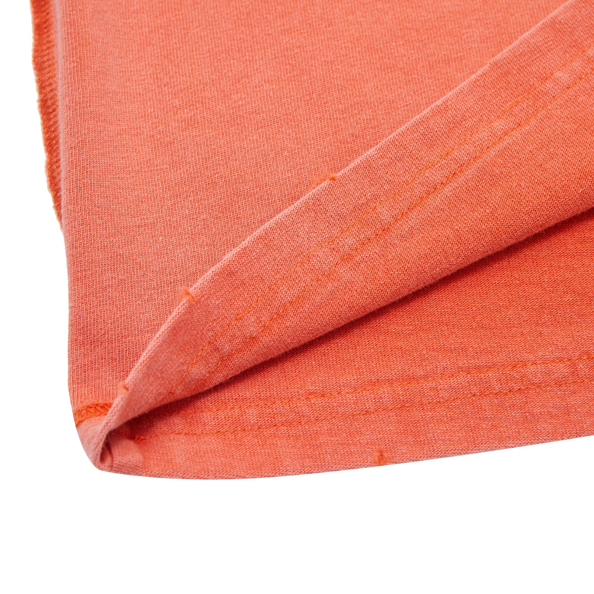 Signature Sun Faded Tee Signature Sun Faded Tee