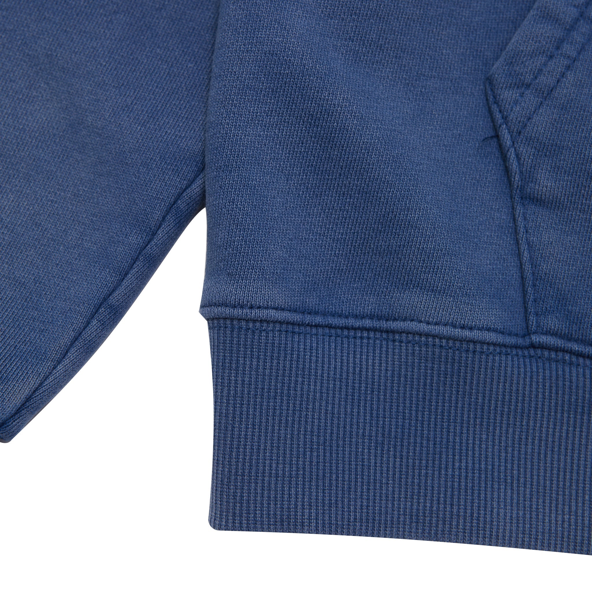 Signature Sun Faded Hoodie Signature Sun Faded Hoodie