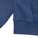 Signature Sun Faded Hoodie Signature Sun Faded Hoodie