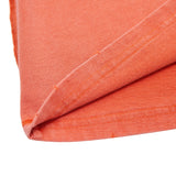 Signature Sun Faded Tee Signature Sun Faded Tee