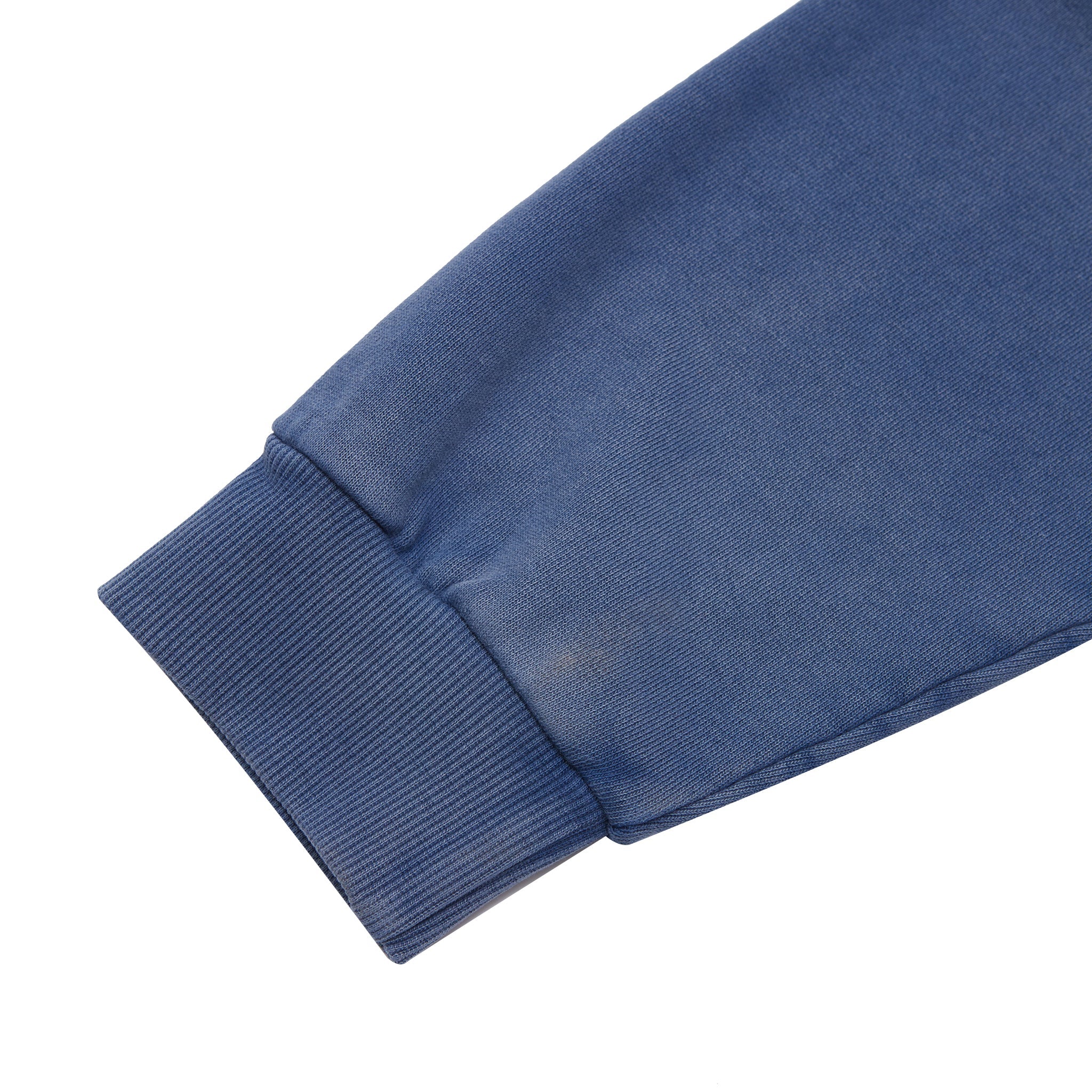 Signature Sun Faded Hoodie Signature Sun Faded Hoodie