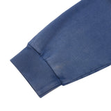 Signature Sun Faded Hoodie Signature Sun Faded Hoodie