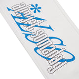 Reserved Stacked Sweatpants Reserved Stacked Sweatpants