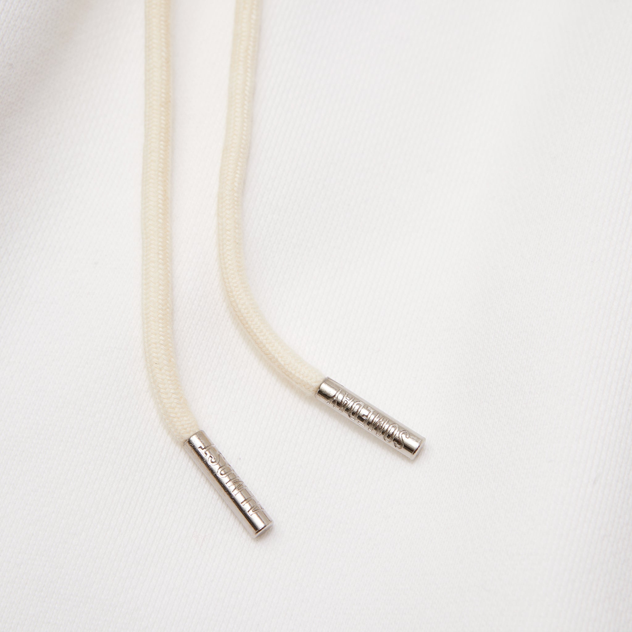 Reserved Stacked Sweatpants Reserved Stacked Sweatpants