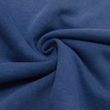 Signature Sun Faded Hoodie Signature Sun Faded Hoodie