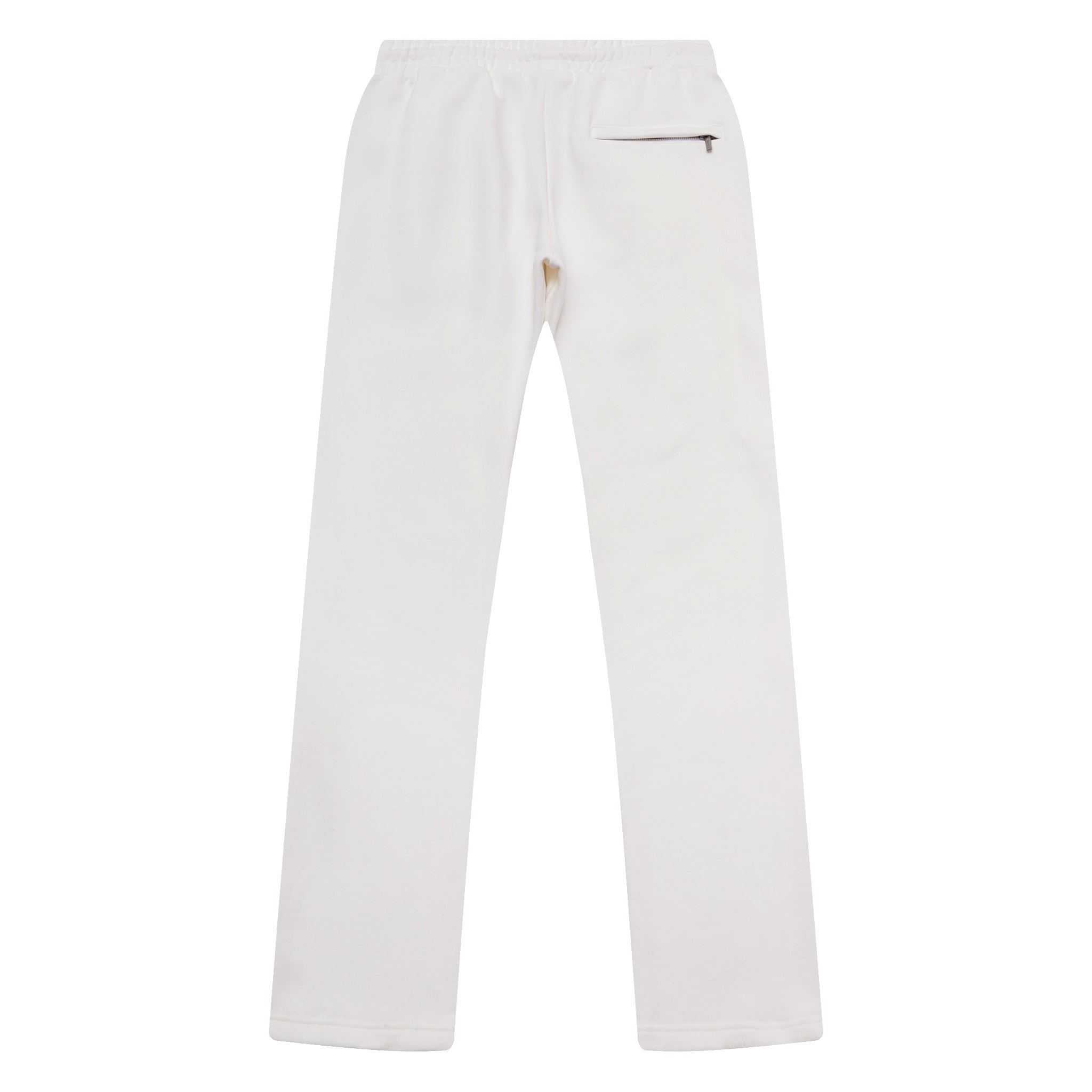 Reserved Stacked Sweatpants Reserved Stacked Sweatpants