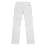 Reserved Stacked Sweatpants Reserved Stacked Sweatpants