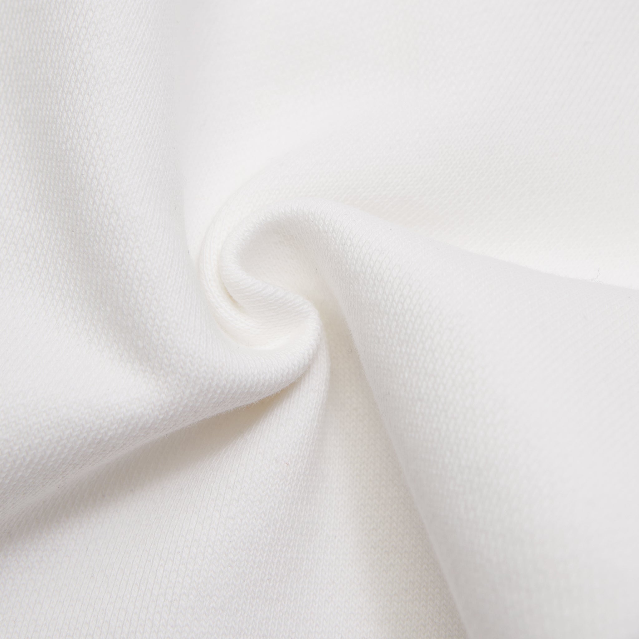 Reserved Stacked Sweatpants Reserved Stacked Sweatpants