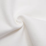 Reserved Stacked Sweatpants Reserved Stacked Sweatpants