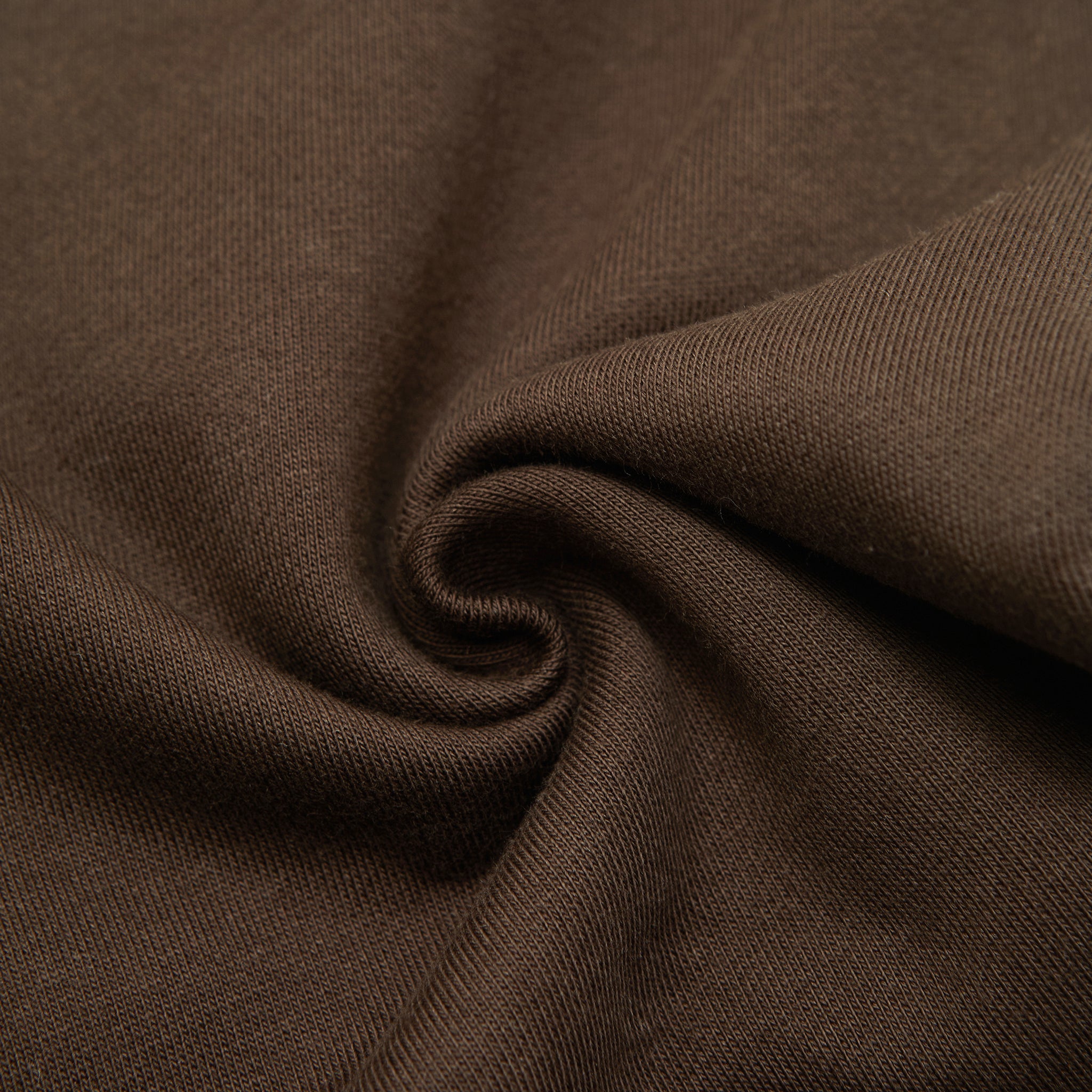 Wreath Stacked Sweatpants Wreath Stacked Sweatpants