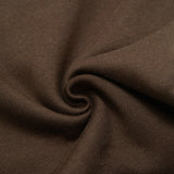 Wreath Stacked Sweatpants Wreath Stacked Sweatpants