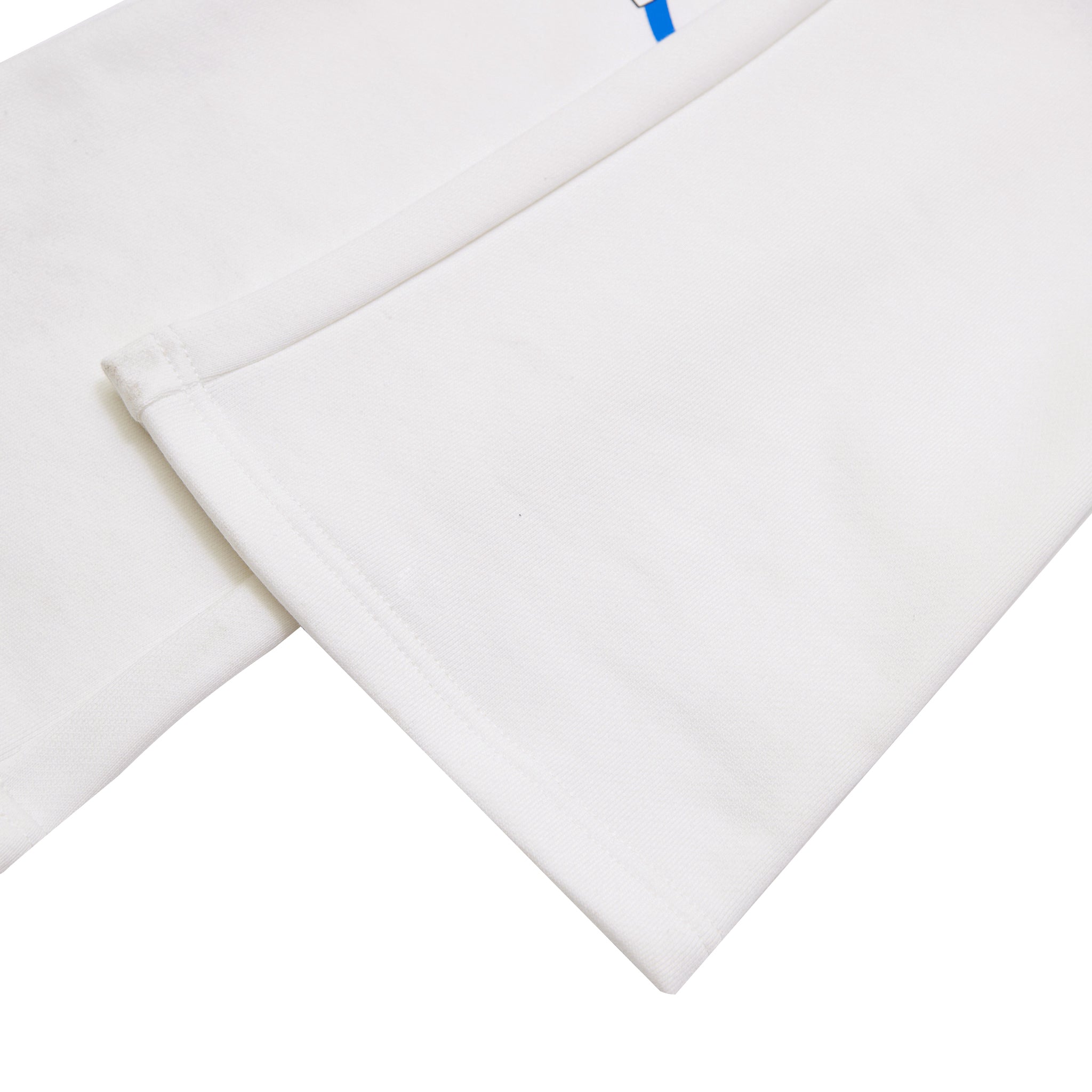 Reserved Stacked Sweatpants Reserved Stacked Sweatpants