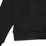 Stairway Hoodie Stairway Hoodie