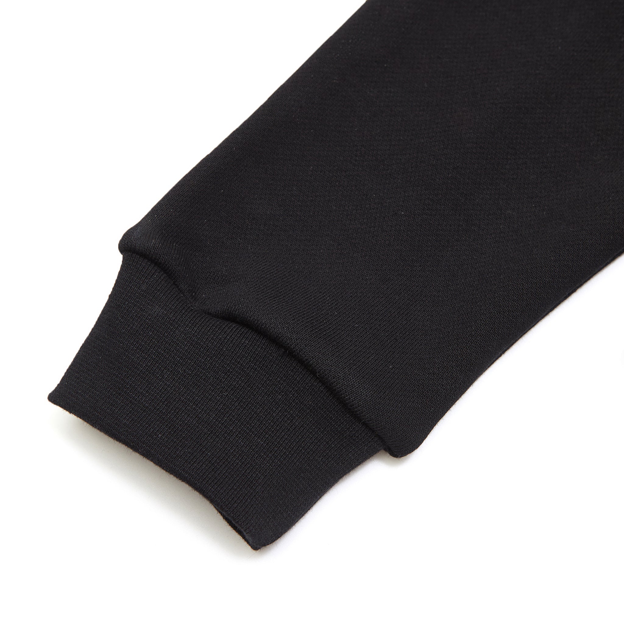 Stairway Hoodie Stairway Hoodie