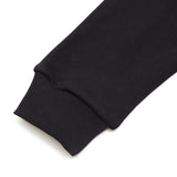 Stairway Hoodie Stairway Hoodie