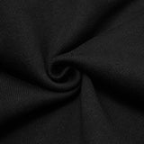 Stairway Hoodie Stairway Hoodie