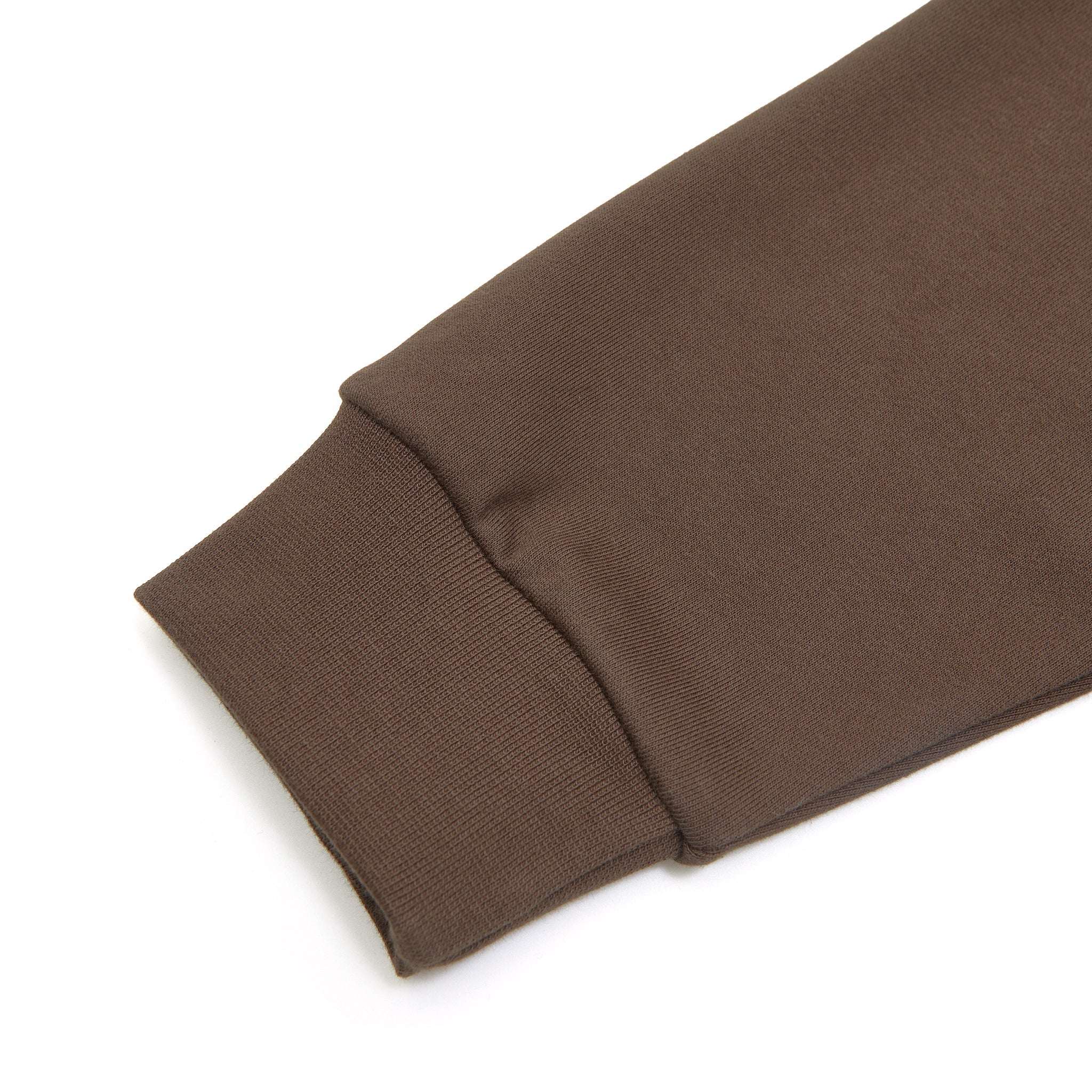 Peace Hoodie Peace Hoodie