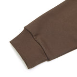 Peace Hoodie Peace Hoodie