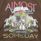 Peace Hoodie Peace Hoodie