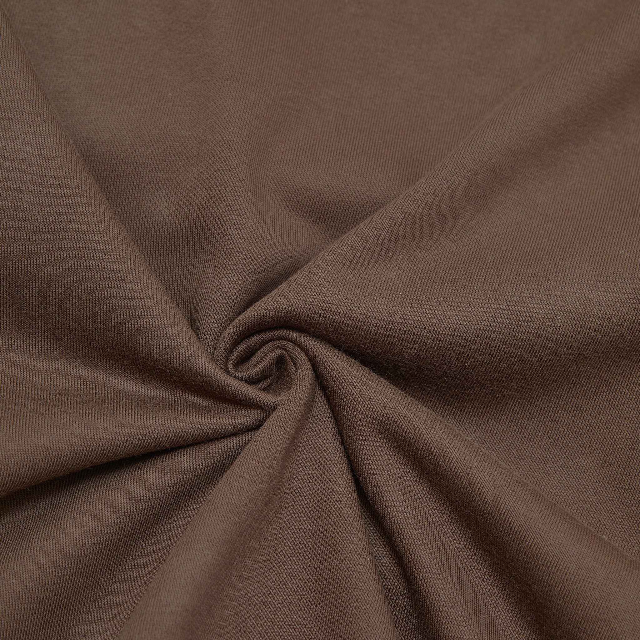 Peace Hoodie Peace Hoodie