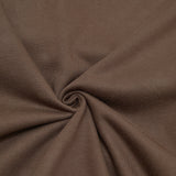 Peace Hoodie Peace Hoodie