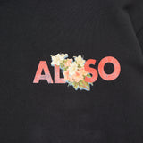 Postcard Hoodie Postcard Hoodie