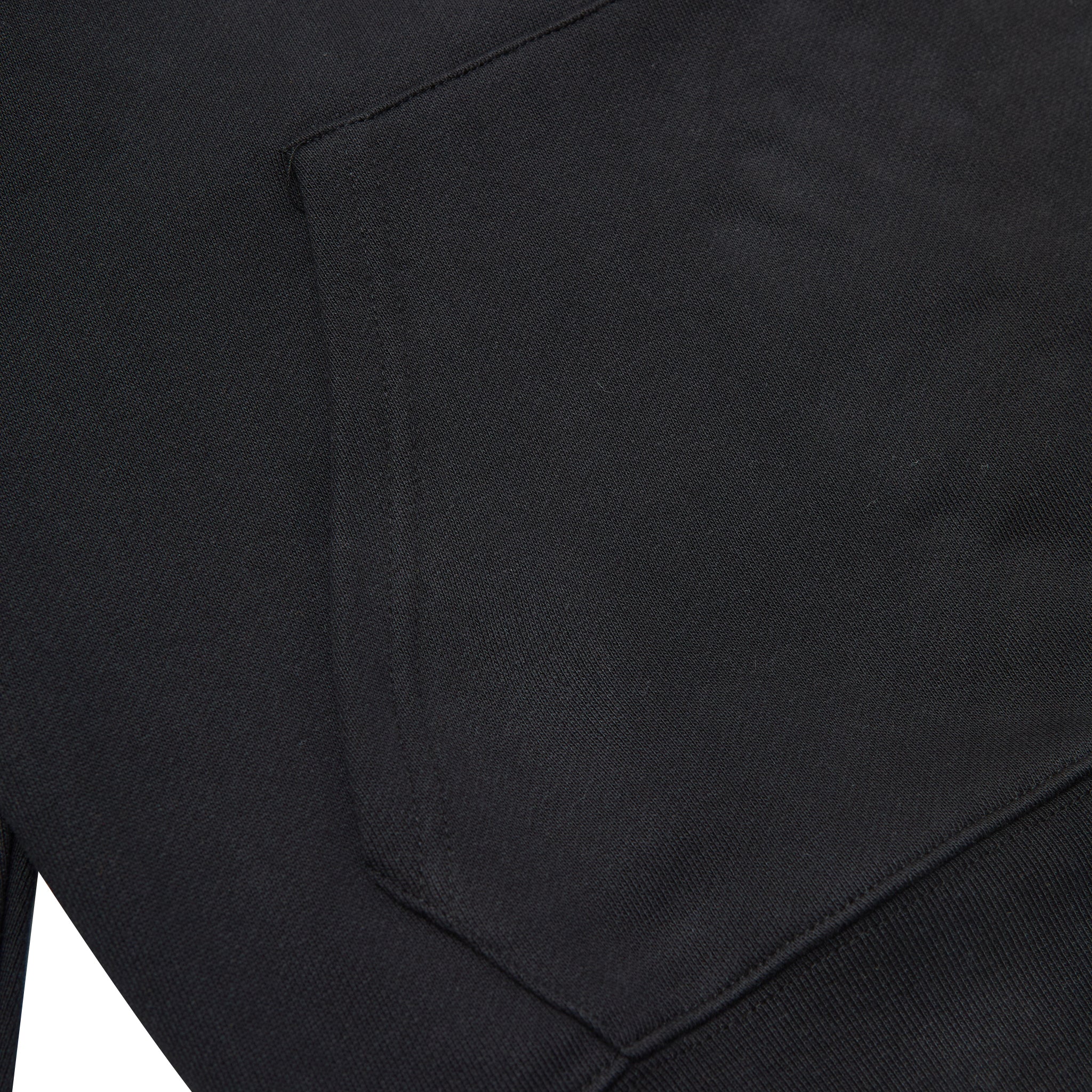 Postcard Hoodie Postcard Hoodie