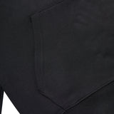 Postcard Hoodie Postcard Hoodie