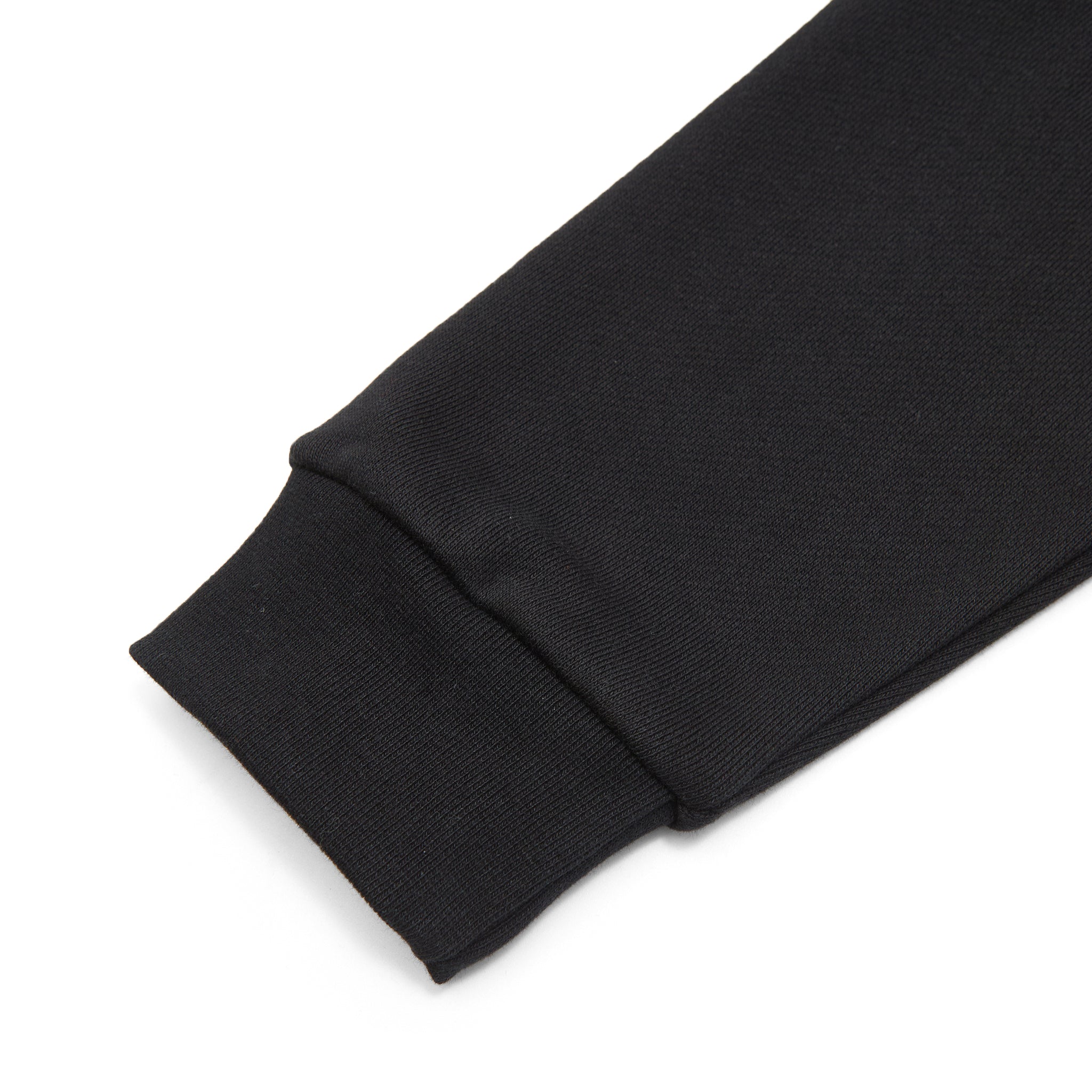 Postcard Hoodie Postcard Hoodie