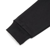 Postcard Hoodie Postcard Hoodie