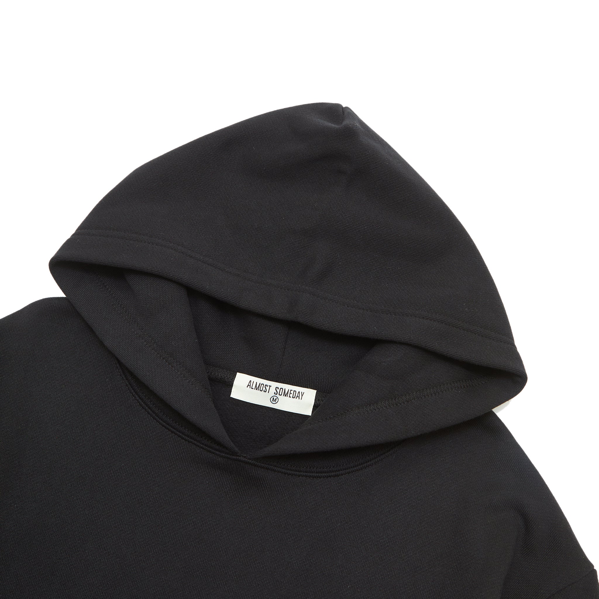 Postcard Hoodie Postcard Hoodie