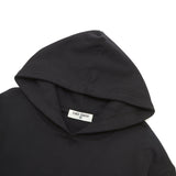 Postcard Hoodie Postcard Hoodie