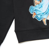 Postcard Hoodie Postcard Hoodie